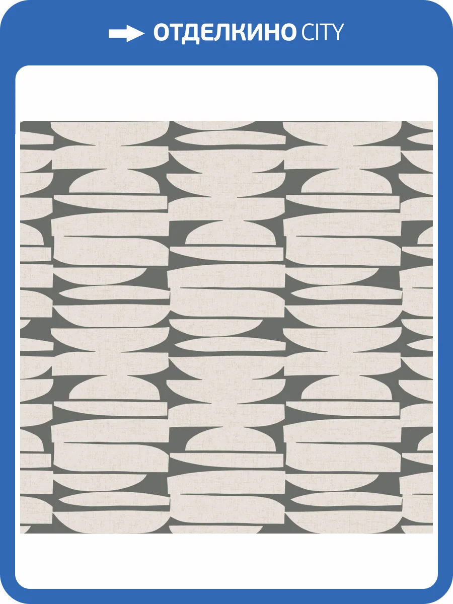 Обои York Collections Montecito MT5655 фото 2