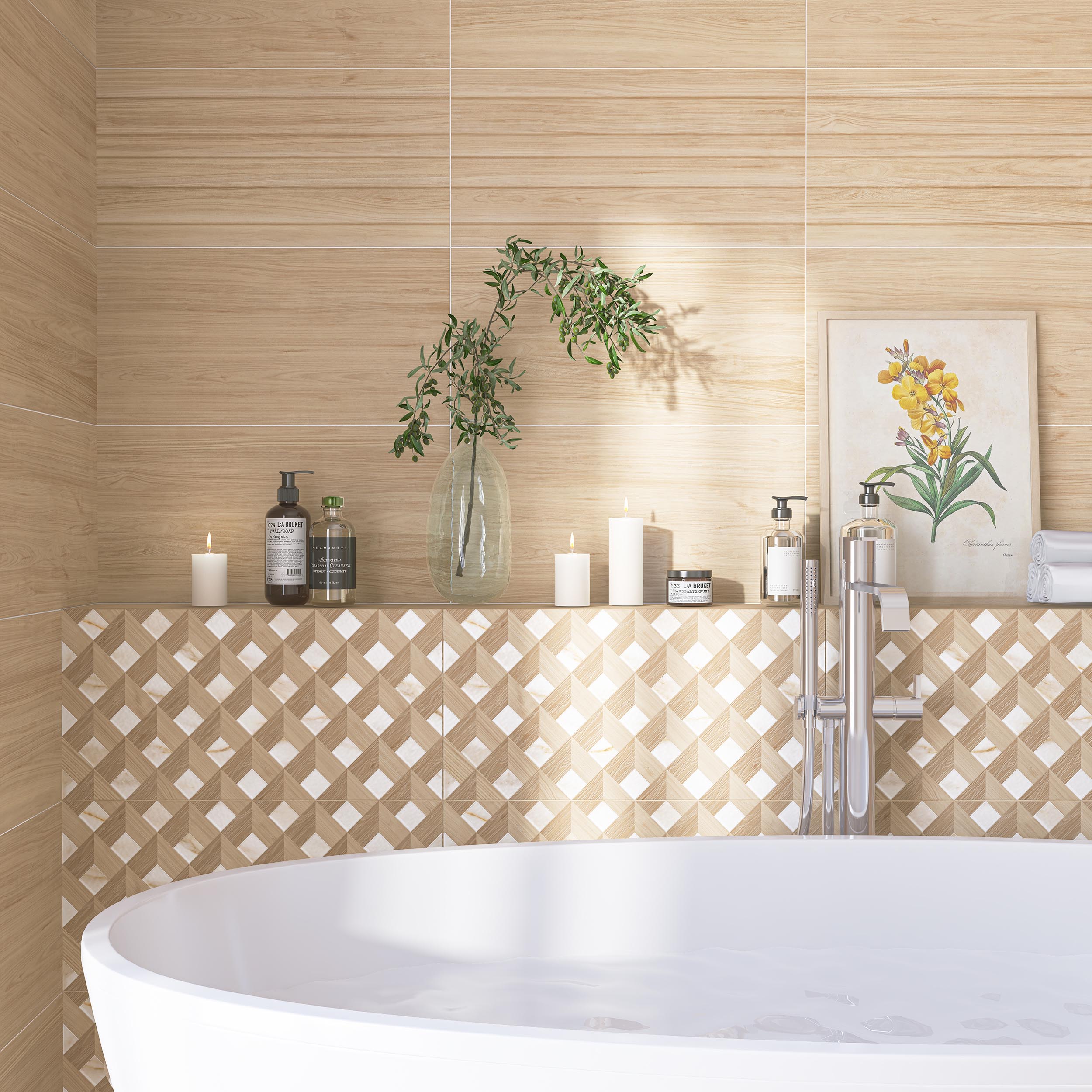 Azori Rustic фото 6
