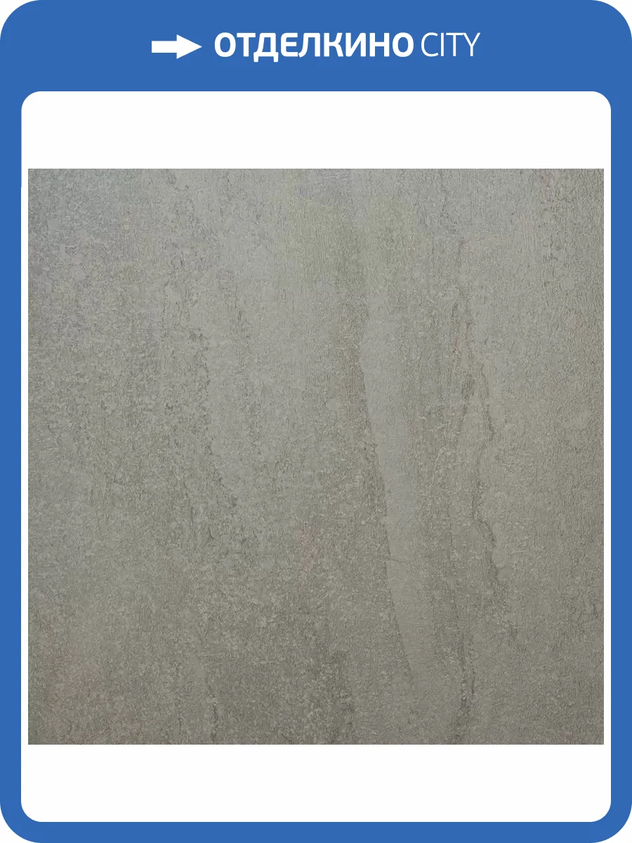 Обои Bernardo Bartalucci Brigida 84266-1 фото 2