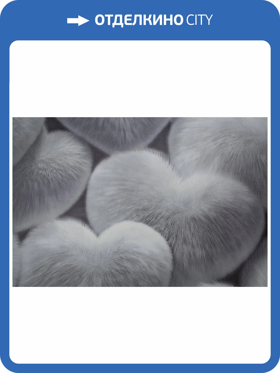 Обои Palitra Home Uff HC72585-44 фото 2