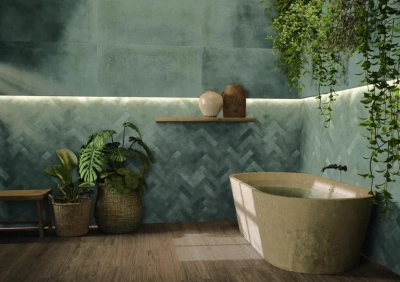 Natucer Heritage Clay