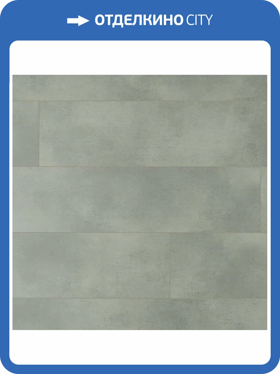 SPC Ламинат Linderwood Quartz 4/43 4V LQ-08 Side (Сиде) 1219.2x228.4 фото 8