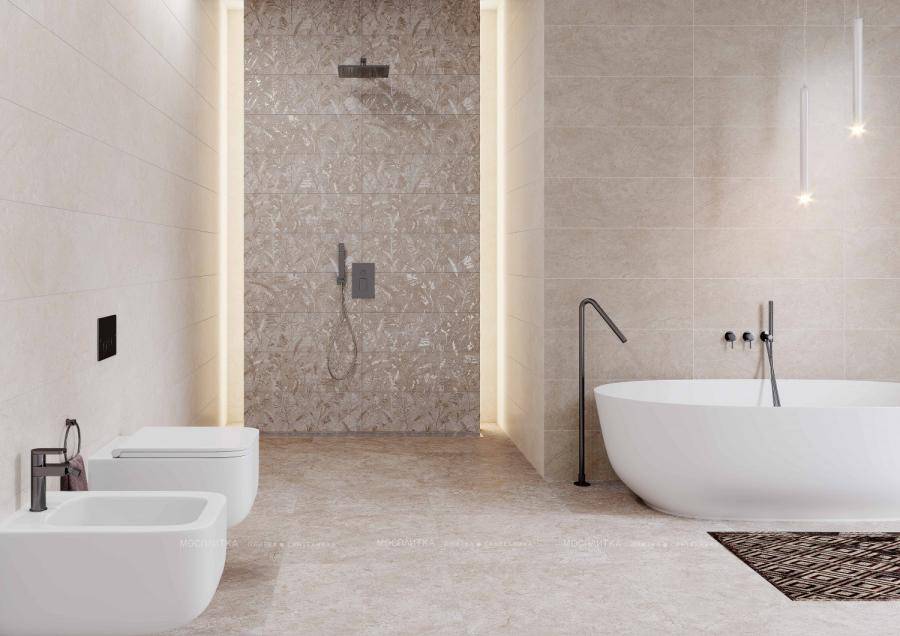 Creto Royal Sand
