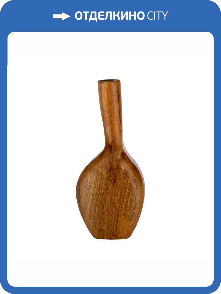 Декоративная ваза Eglo Melobody 421272 фото 2