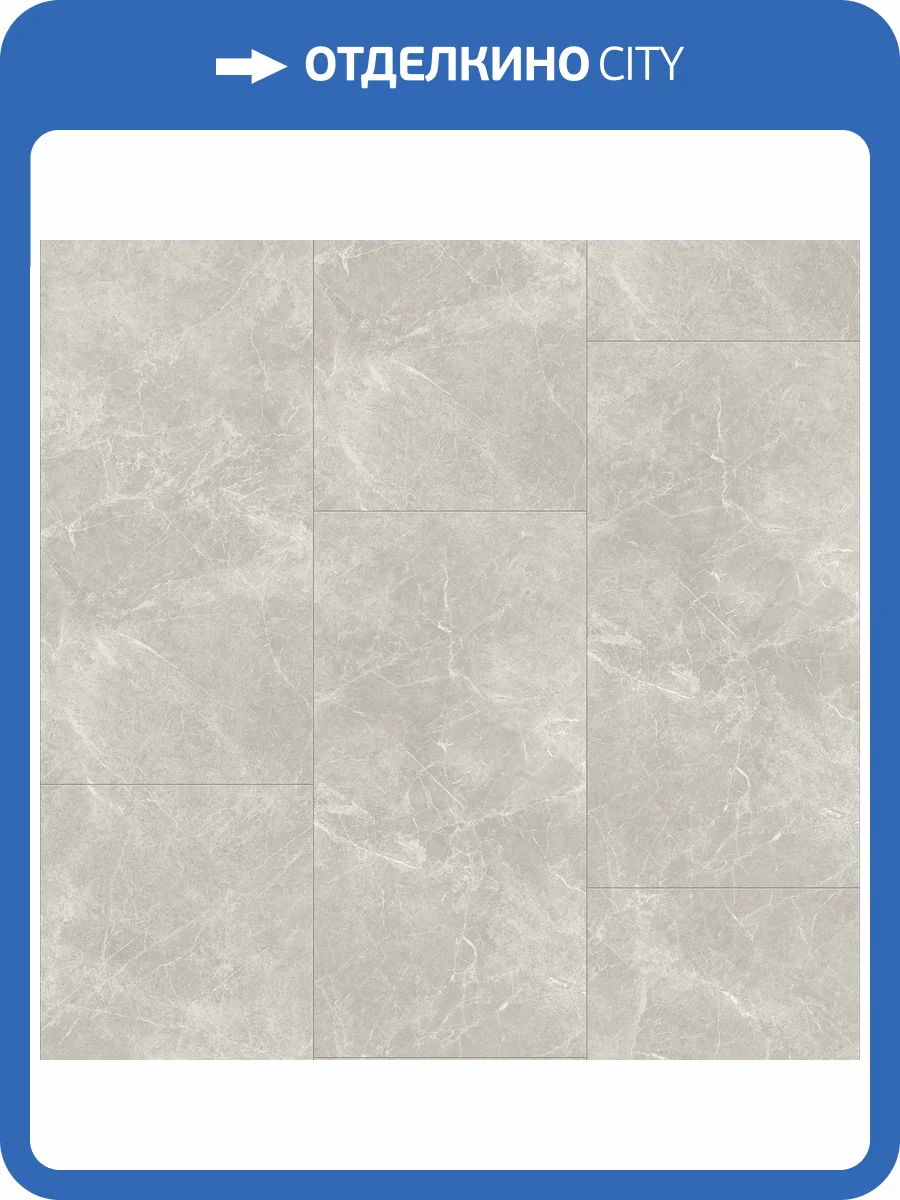 SPC Ламинат Floorwood Azaro 5/43 4V 9221 Пьетра Леванте 950x475 фото 4