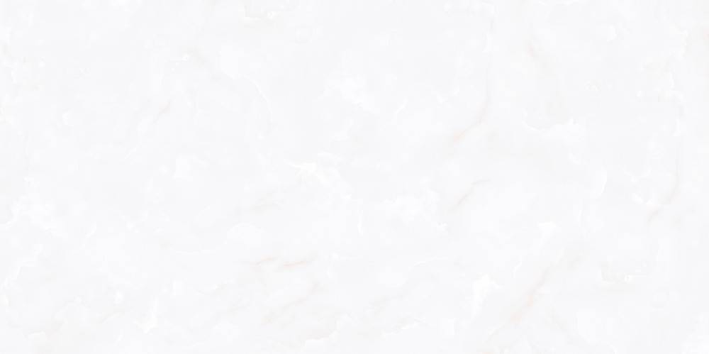 Керамогранит Wan Sheng Porcelain Tile AC-P2009 Полированный 60x120 фото 2