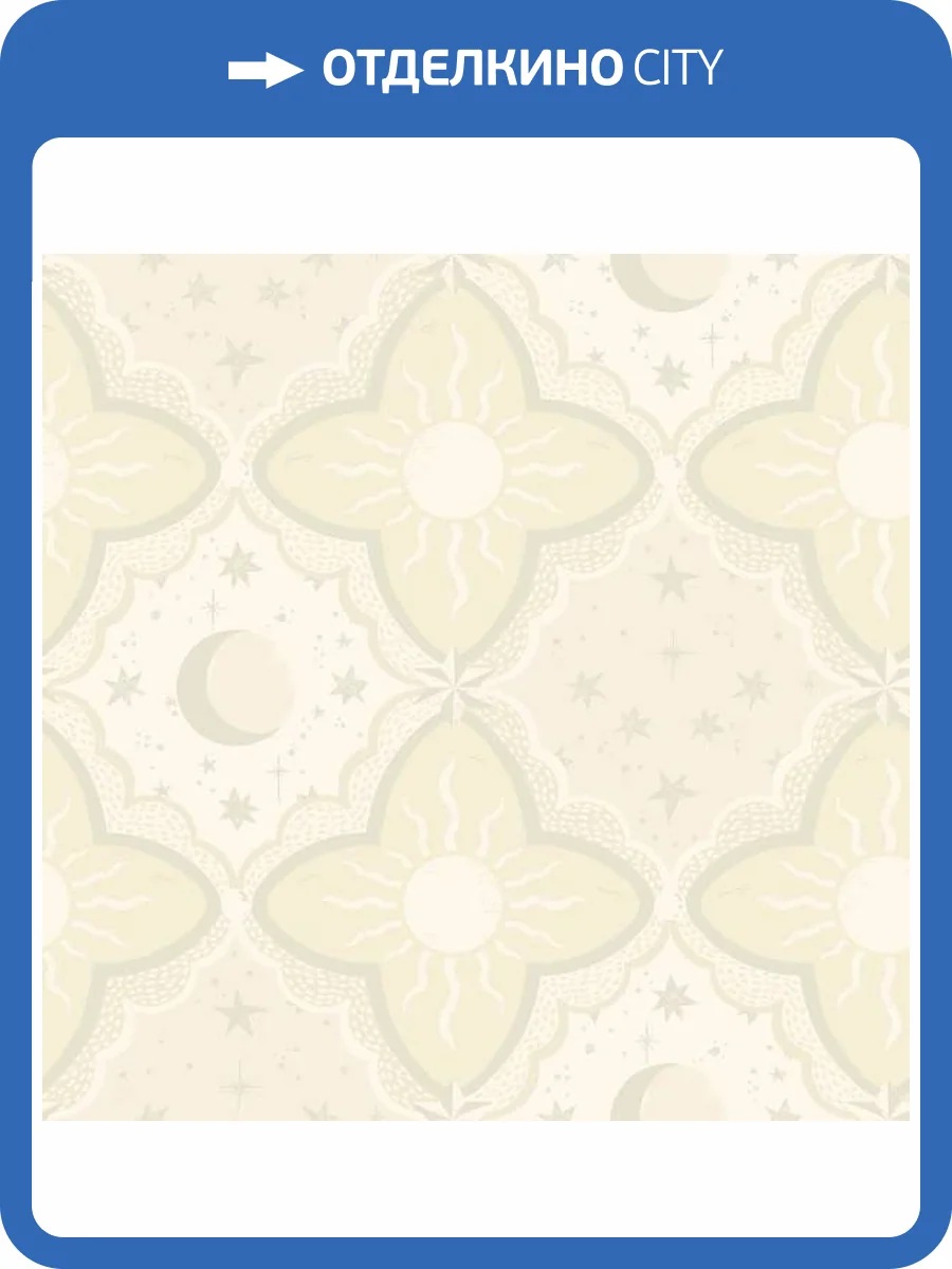 Обои York Collection Daydream MB29031 фото 2