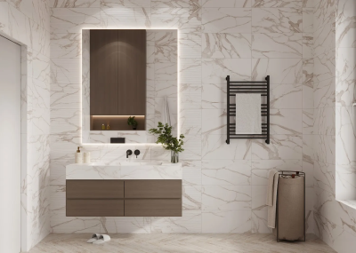 Beryoza Ceramica Torano