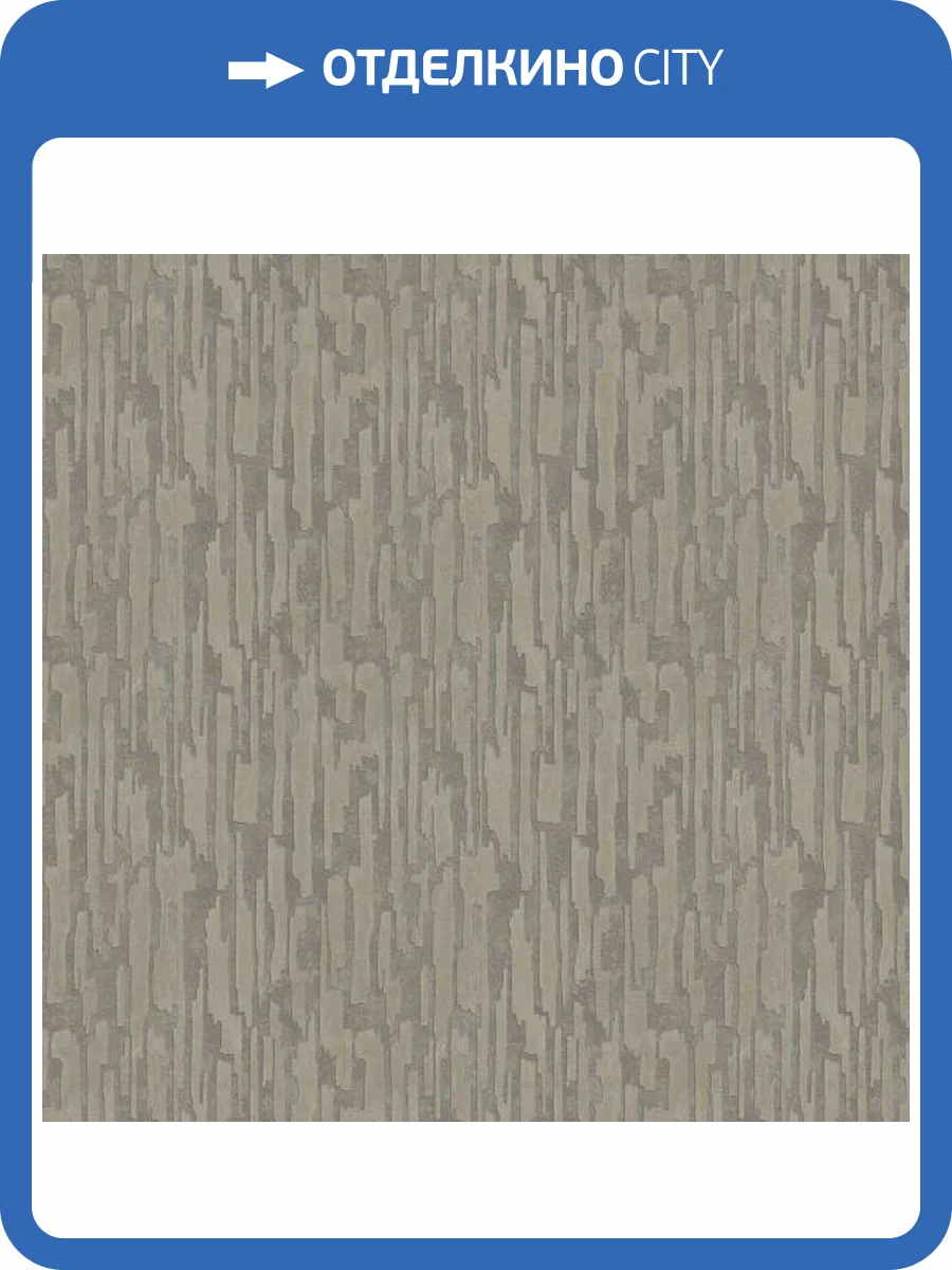 Обои Marburg Casa Vita 36058 фото 2