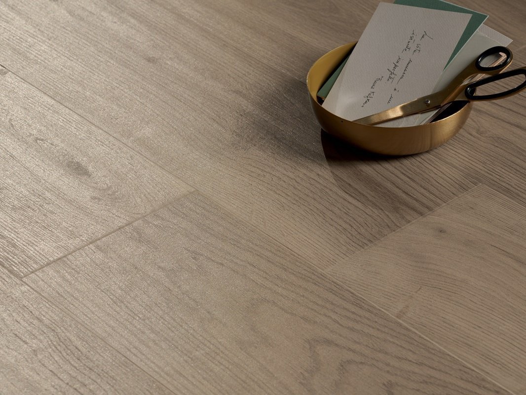 Marca Corona Elisir Royal фото 6