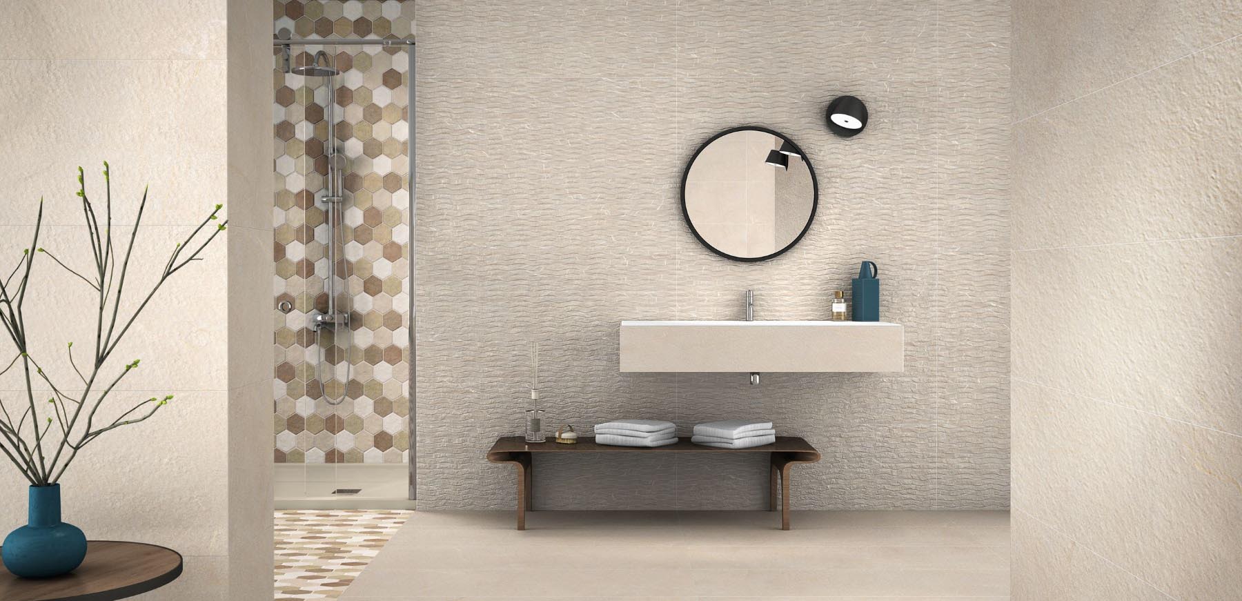 Realonda Ceramica Stonehenge фото 2