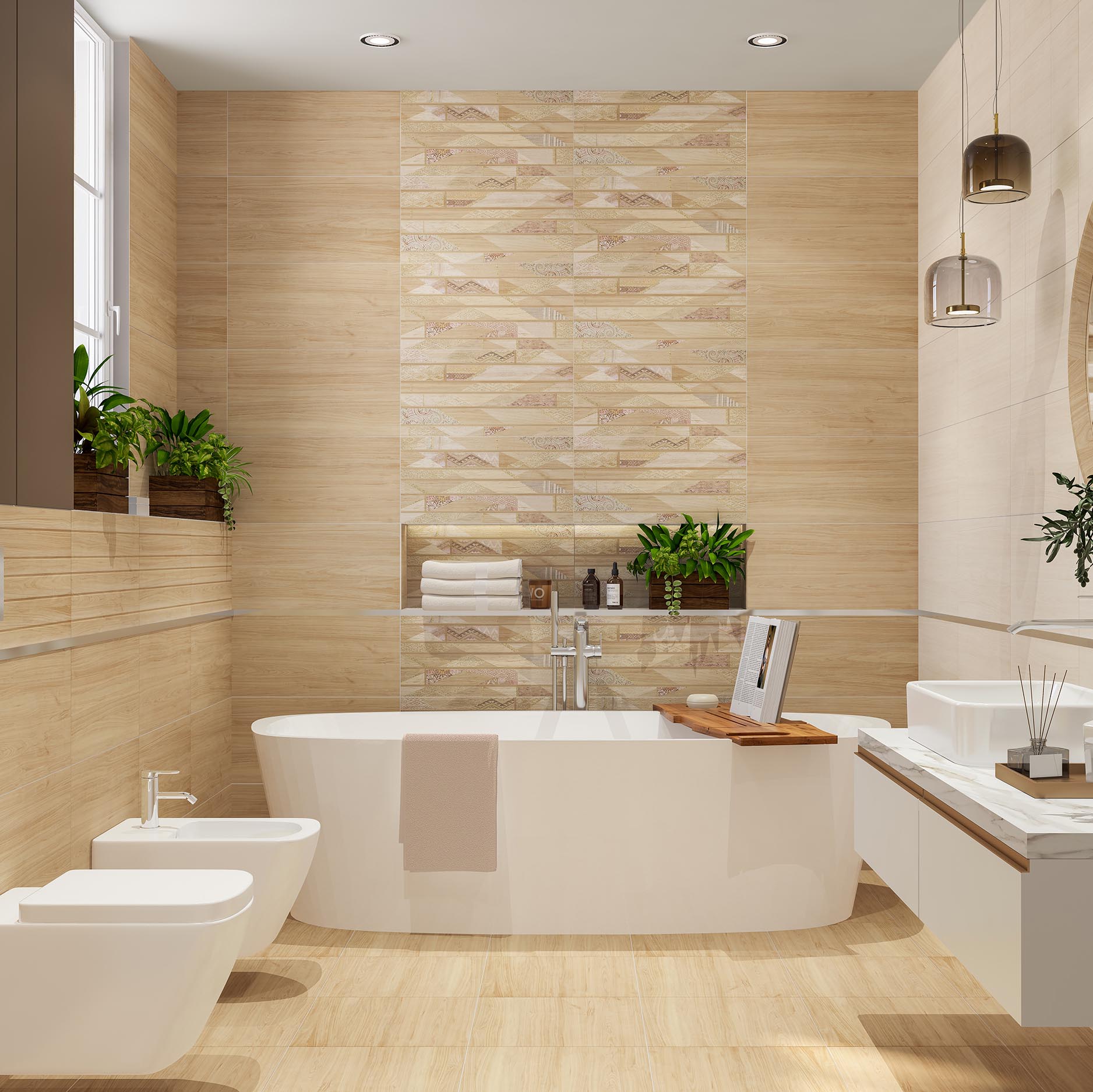 Azori Rustic фото 4