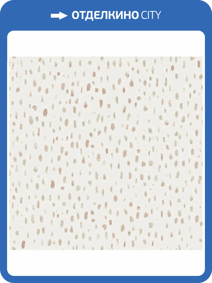 Обои York Lemieux Et Cie LM5422 фото 2