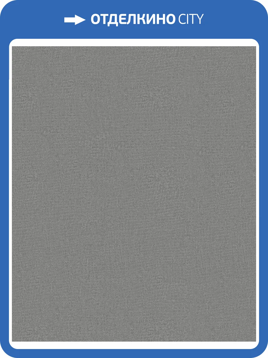 Обои Marburg Ritus 35421 фото 2