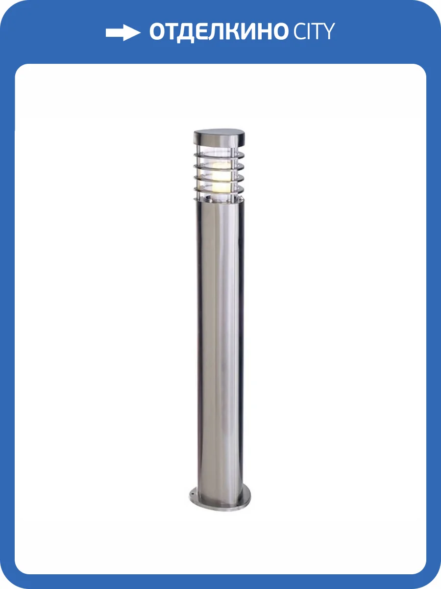 Уличный столб Deko-Light Estada 730009 фото 2