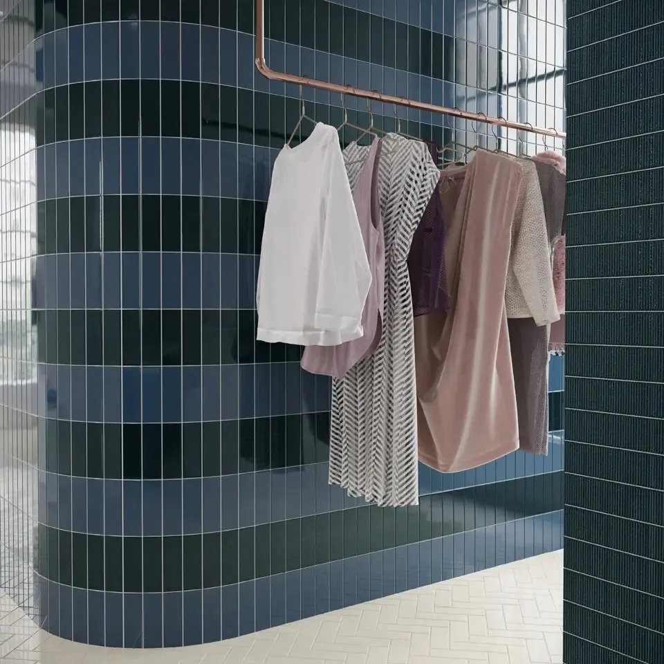 WOW Micare фото 21