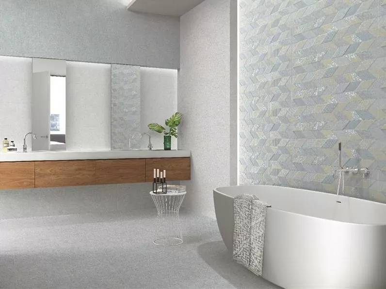 Sina Tile Modica