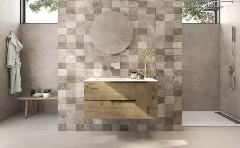 Ecoceramic OYSTER фото 2