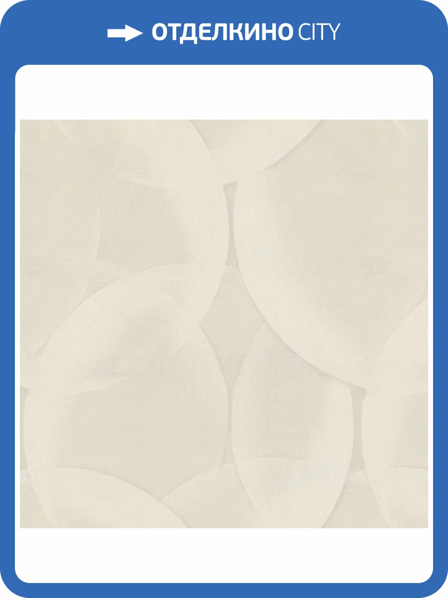 Обои Euro Decor Sacramento 7278-00 фото 2