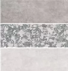 Sina Tile Mobi