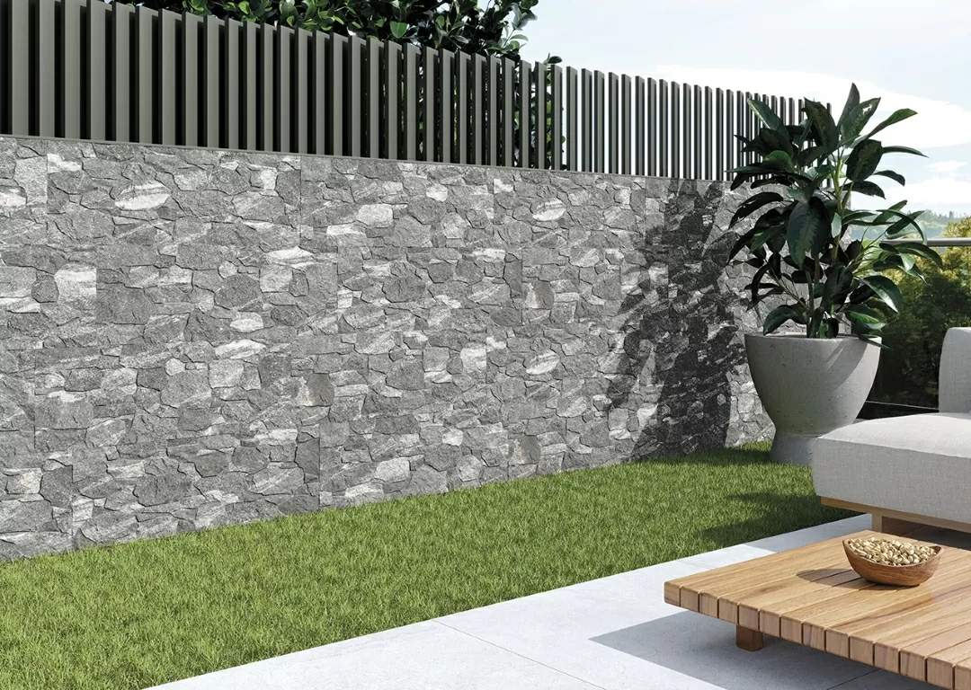 Porcelanicos HDC Elements фото 2