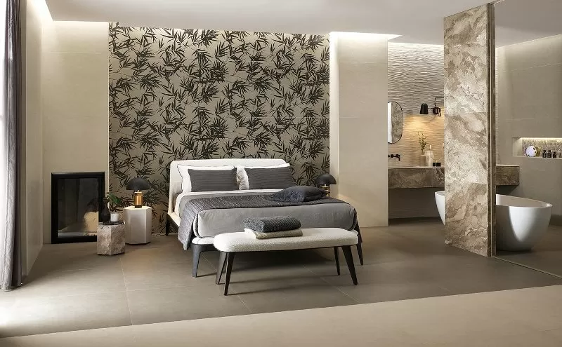 FAP Ceramiche Sheer фото 3