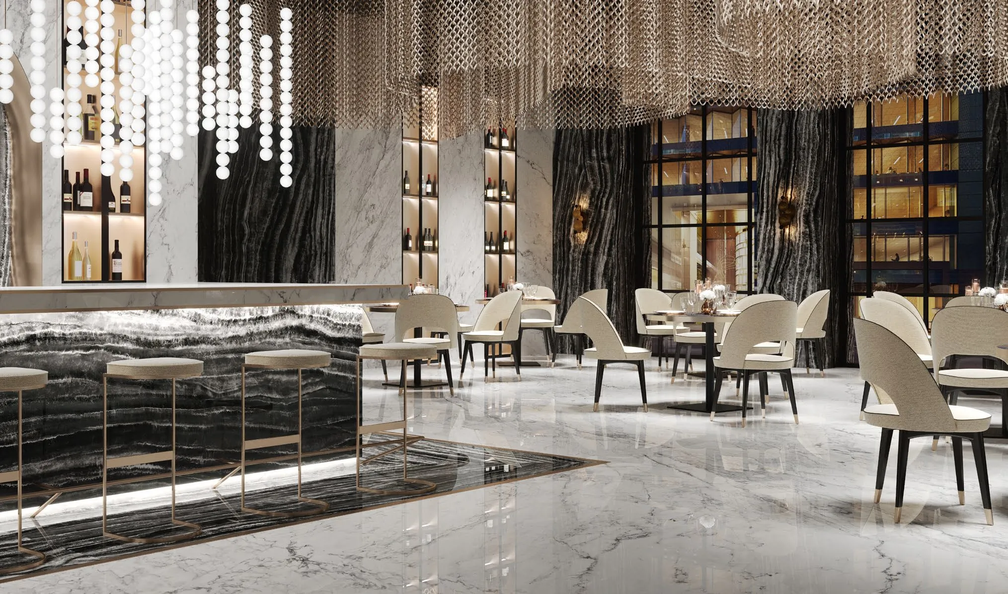 Kerama Marazzi Верона фото 24