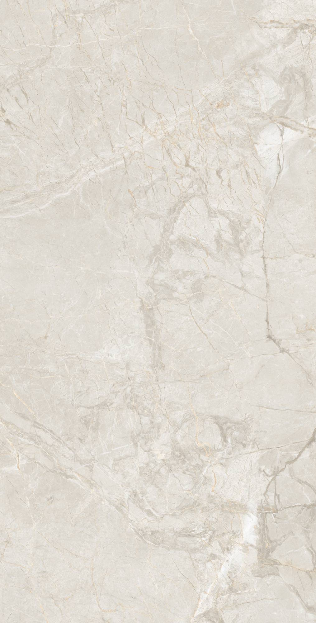 Керамогранит Arcadia Ceramica Mistral CR4034-A Beige Carving 60x120 фото 3