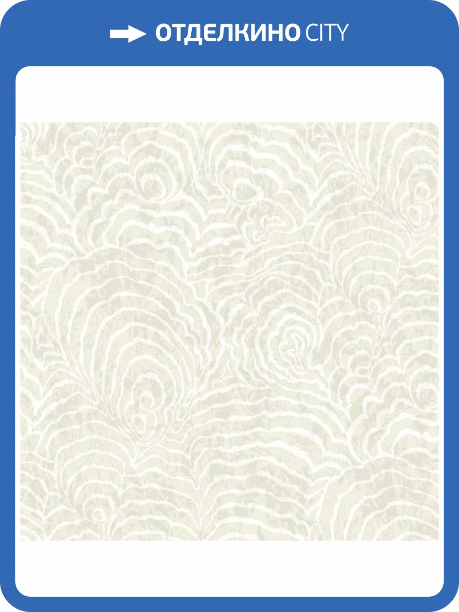 Обои York Collections Woodnote GN2634 фото 2