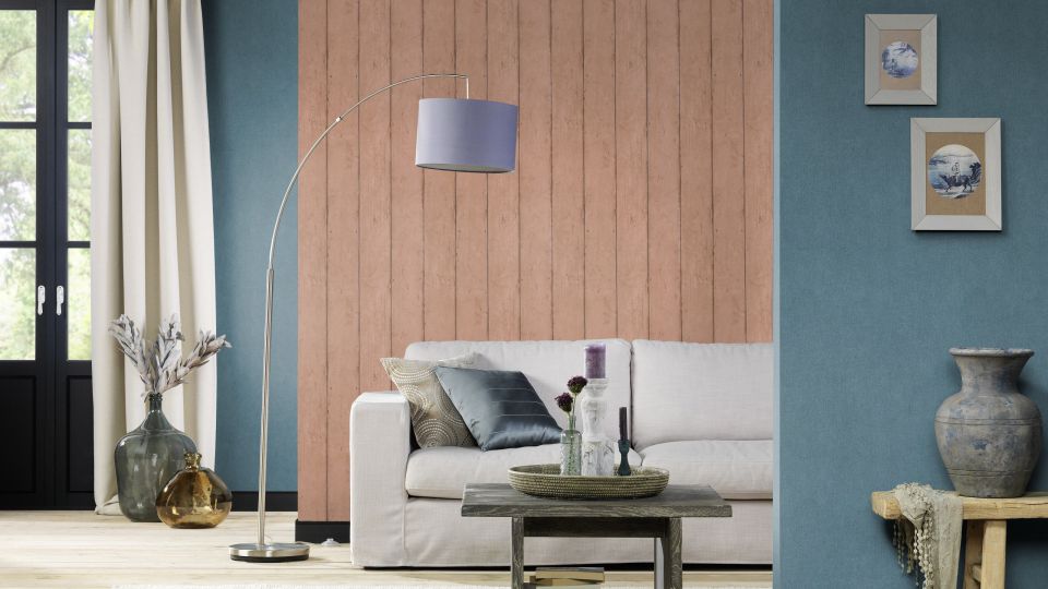 Rasch Barbara Becker Home Passion фото 3