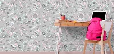 Elysium Галактика