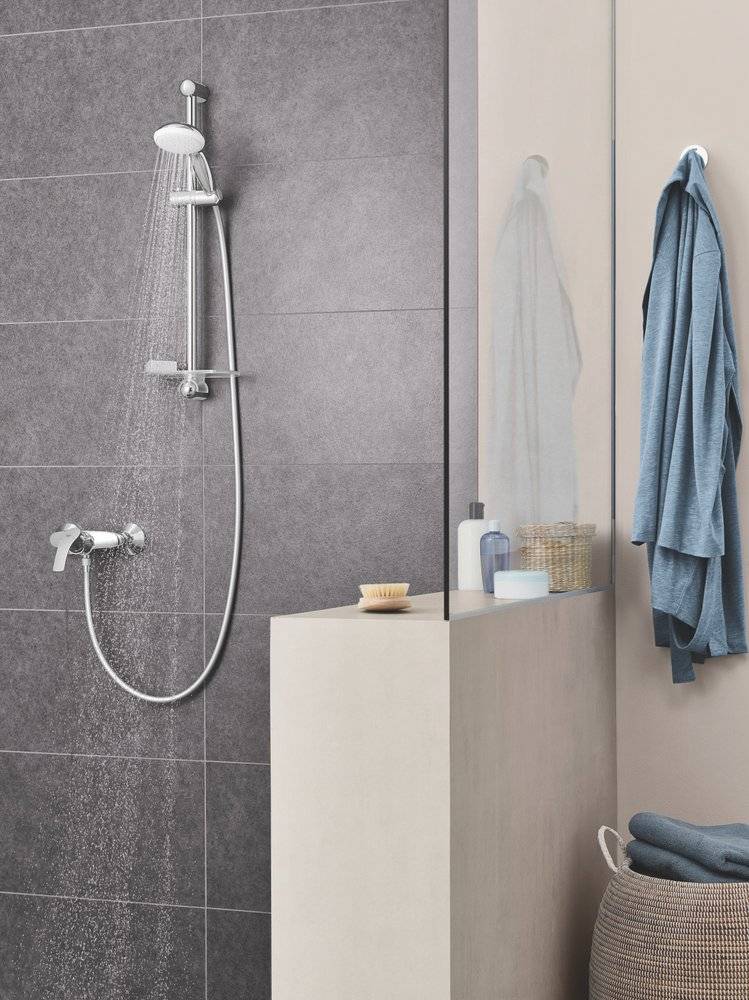 dushevoy-komplekt-grohe-new-tempesta-27926000.jpg
