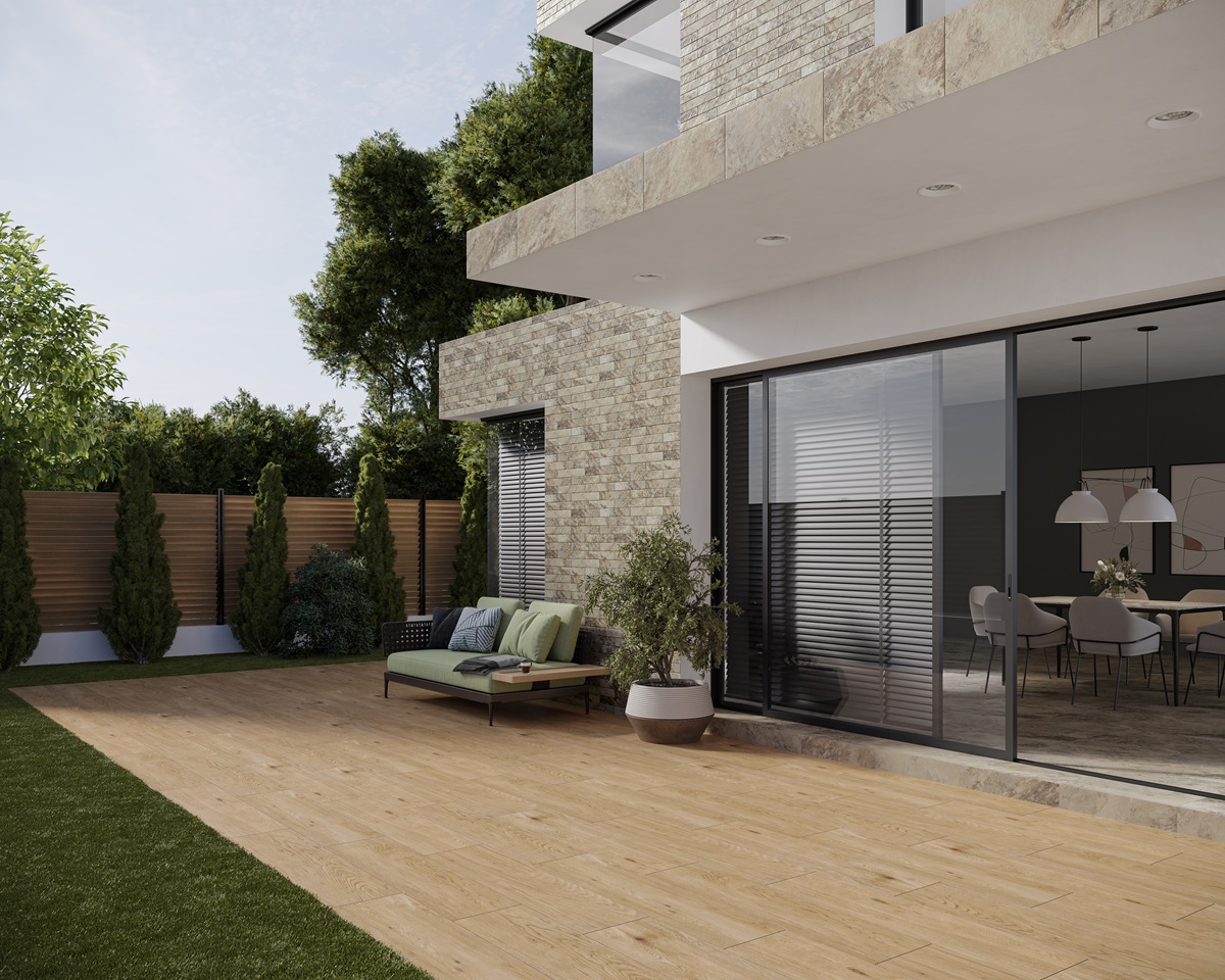 Paradyz Ardis фото 7