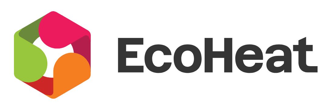 EcoHeat