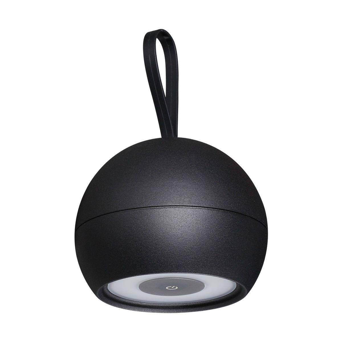 Ландшафтный переносной светильник Novotech Street Cardi 359288 фото 6