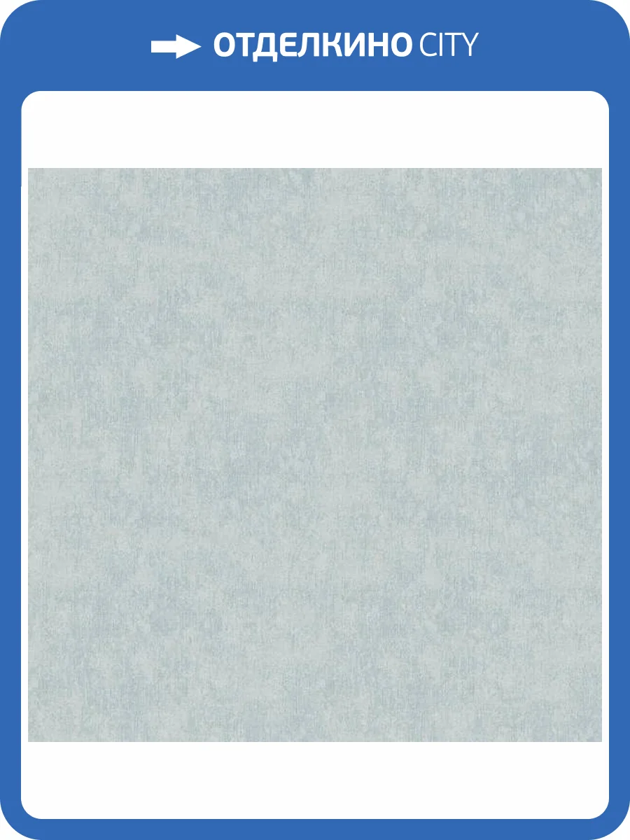 Обои ICH Origins 8511-5 фото 2