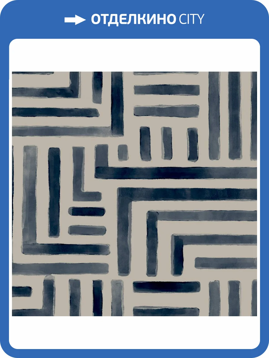 Обои York Lemieux Et Cie LM5361 фото 2