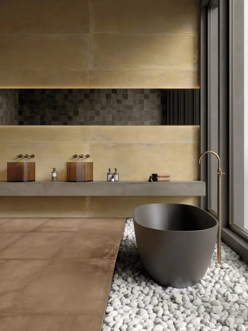 MGM Ceramiche Element фото 14