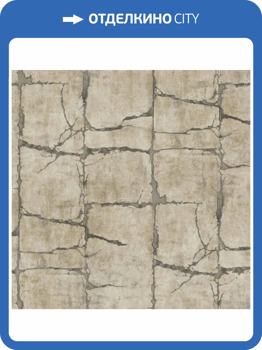 Обои York Collections Woodnote GN2581 фото 2