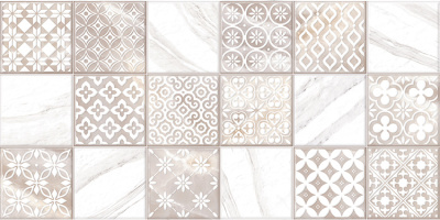 Alma Ceramica Fresco