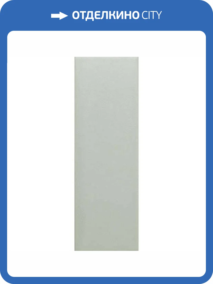 Керамогранит WOW Bits 133013 Celadon Matt 3.7x11.6 фото 12