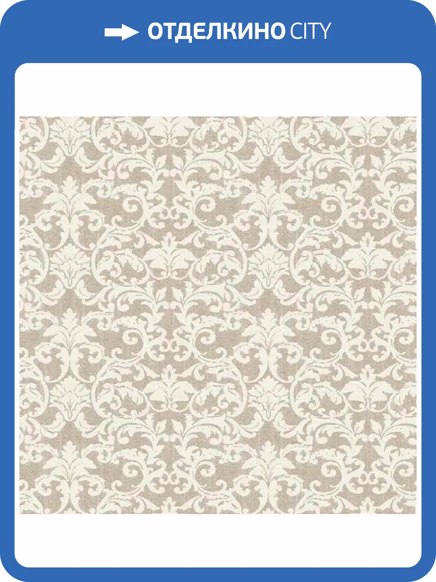 Обои флизелиновые Aura Aliento De Valencia 4004-1 фото 2