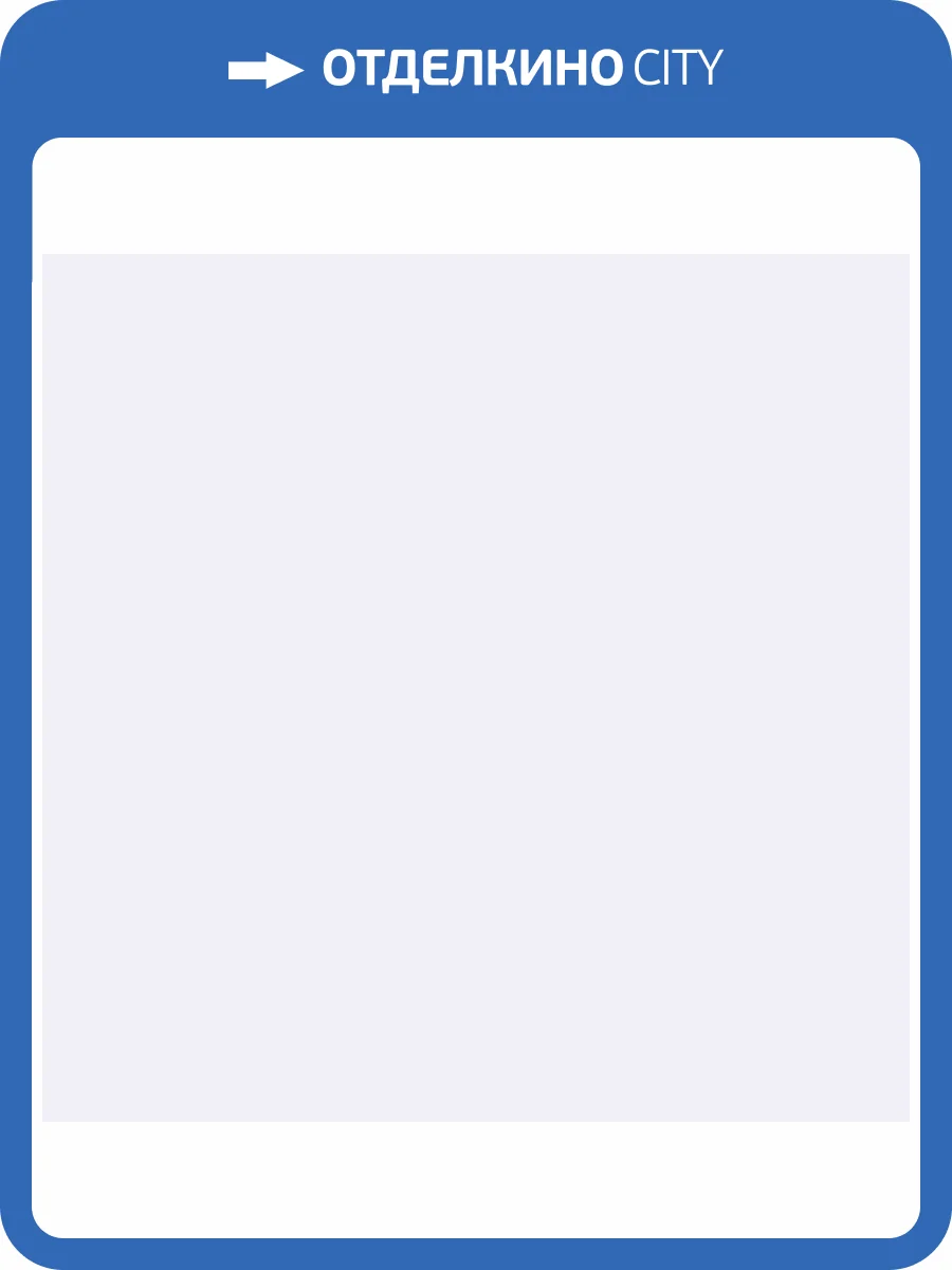 Обои Erismann Laure 60753-07 фото 2