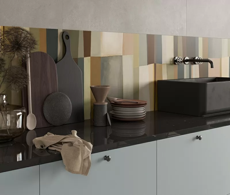 Imola Ceramica Retina фото 10