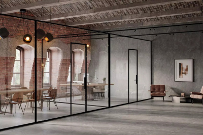 Kerama Marazzi Мэджико