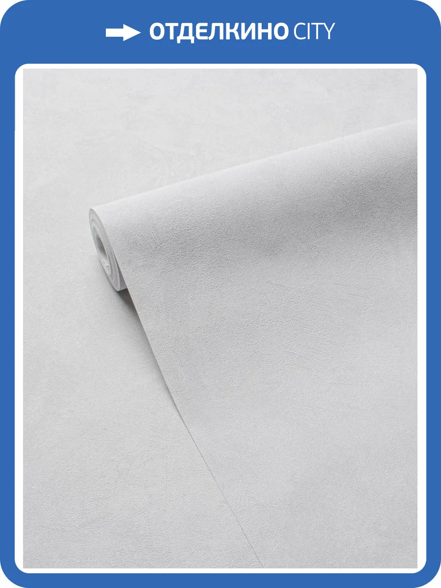 Обои Victoria Stenova Incanto 589287 фото 2