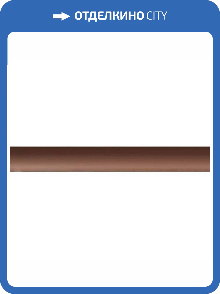 Керамическая плитка WOW Faces 131490 Dune Henna 5x40 фото 22