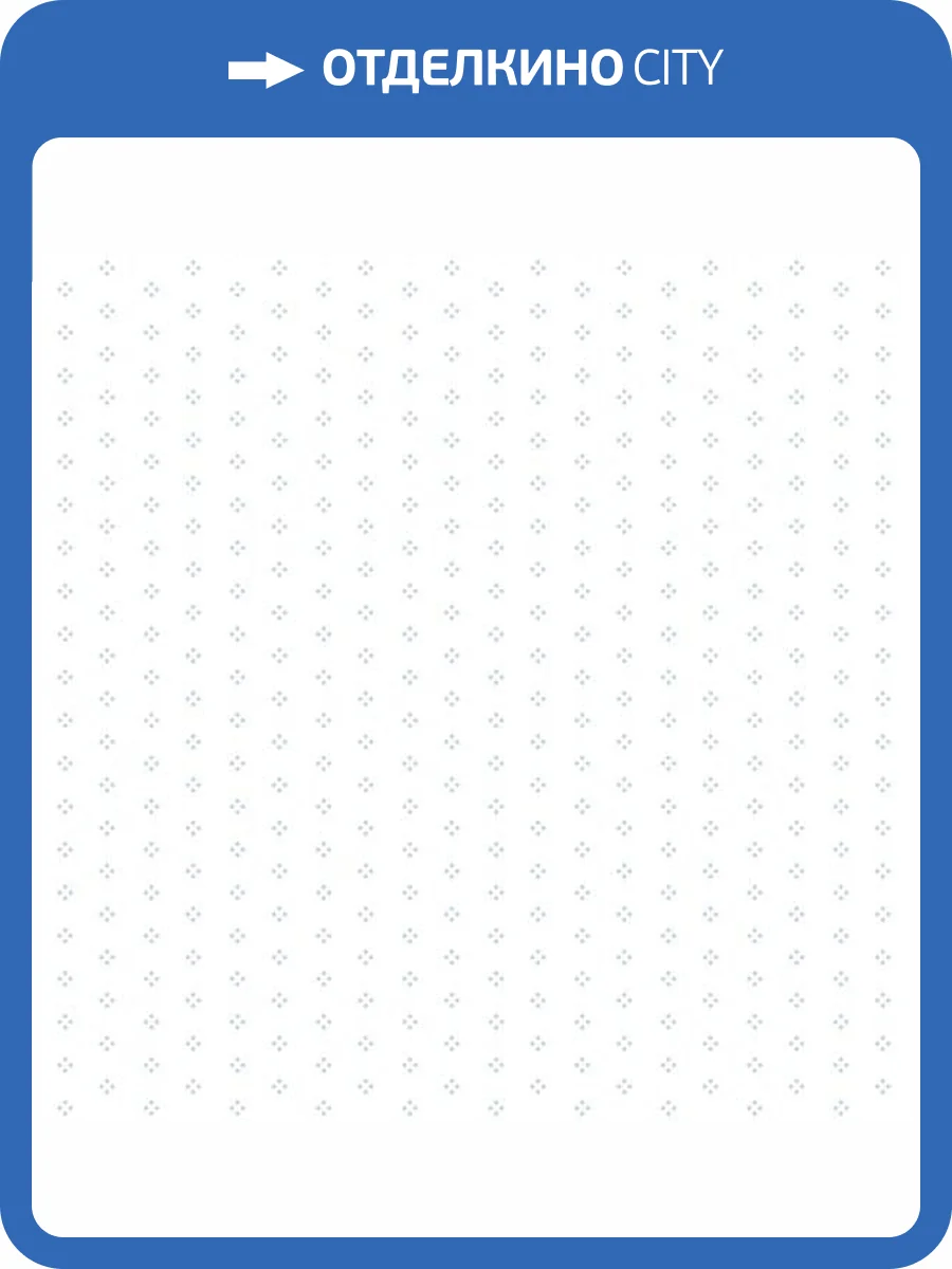 Обои бумажные Aura Little England III PP27737 фото 2