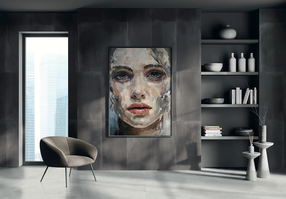 Bottega Ceramica Legame фото 14