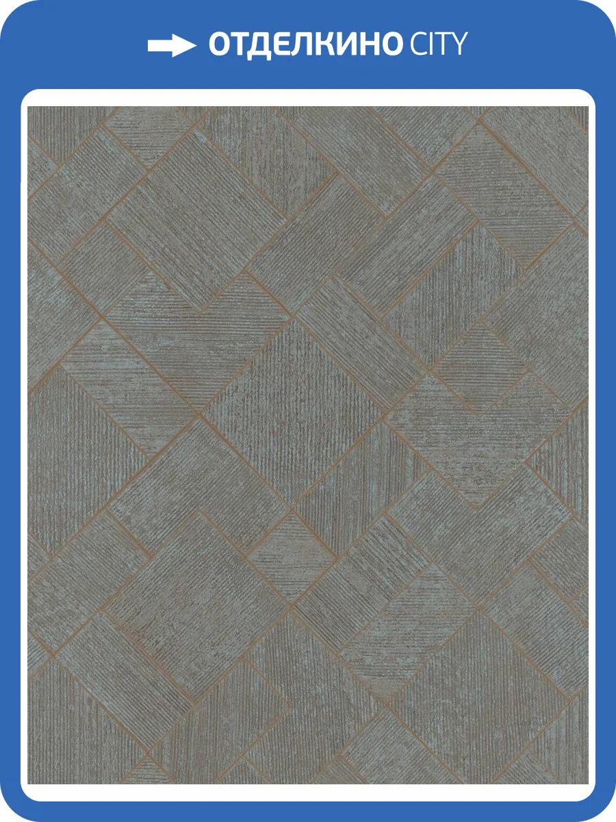 Обои Marburg Ritus 35412 фото 2